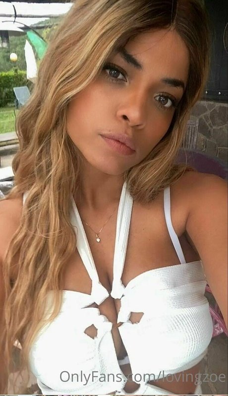 lovingzoe star images