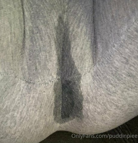 puddinpiee star porn archive