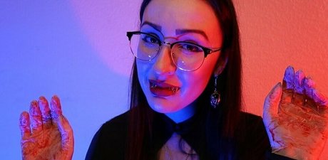 gloryhole princess onlyfans nude pic