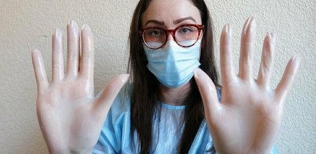 missteaasmr high quality star pic