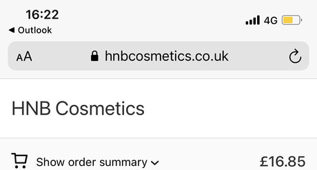 asian pawg onlyfans porno gallery