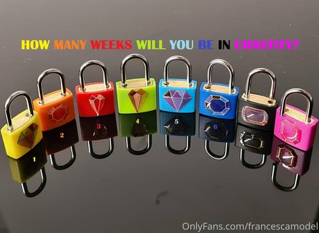 francescamodel star naked images