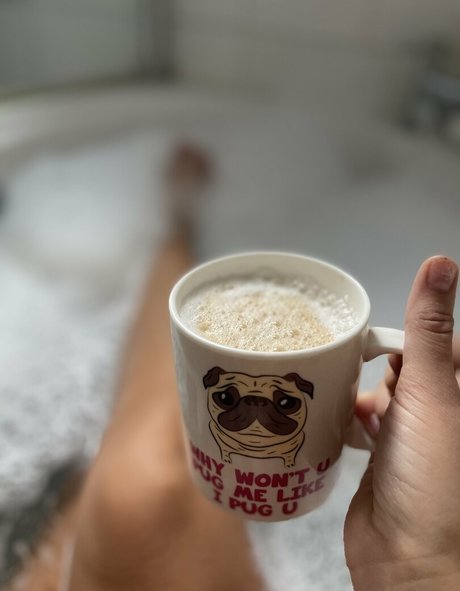 arab pawg onlyfans sex pic