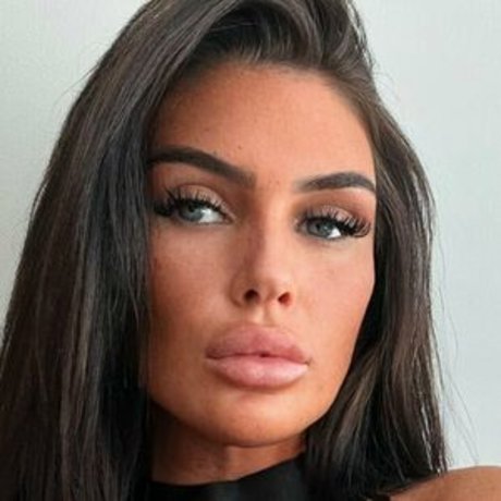 chalieparkes pornstar sex pictures