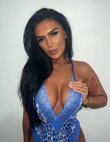 chalieparkes star adult pic