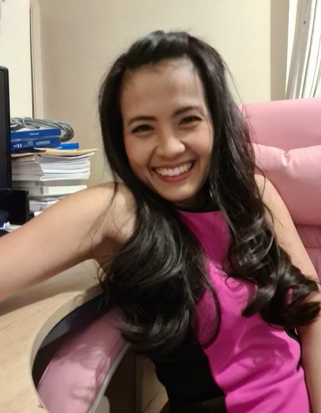 littlejane09 model exclusive pic