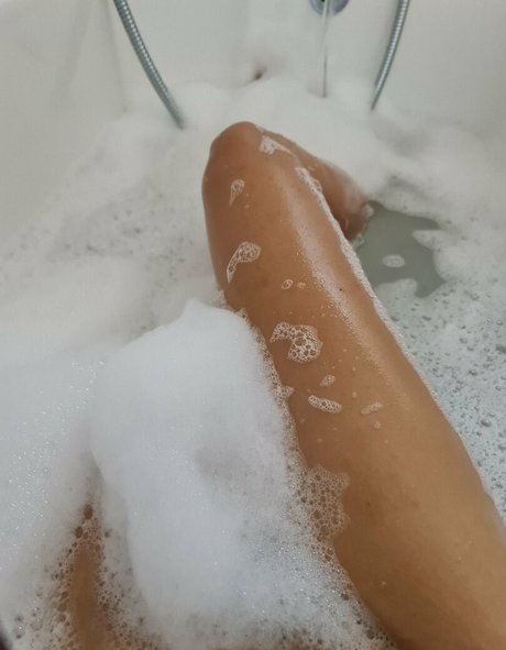 littlejane09 perfect pornstar galleries