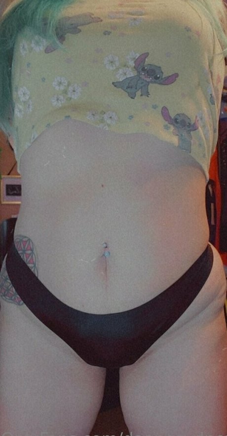 daangsydney sex actress image