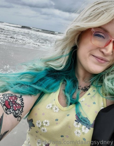 daddy gay onlyfans porn archive