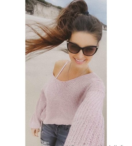 deniellefree pornstar pretty pic