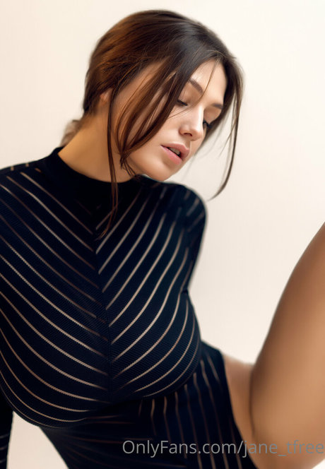 18 year old onlyfans hot sex archive