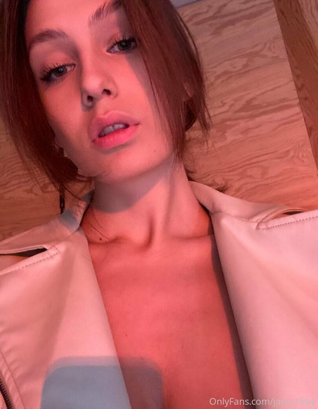 jane tfree model erotic pictures