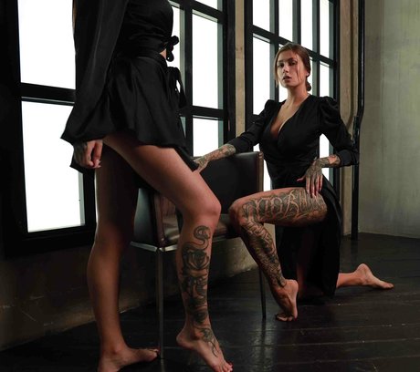 playmate onlyfans hd photos