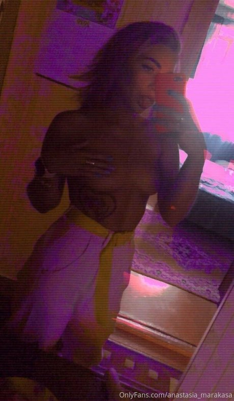 nastya marakuja top pornstar picture