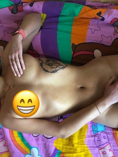 fat pawg onlyfans sexy xxx pic