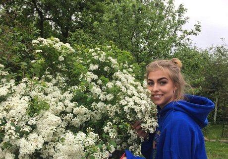 nastya marakuja pornstar pictures