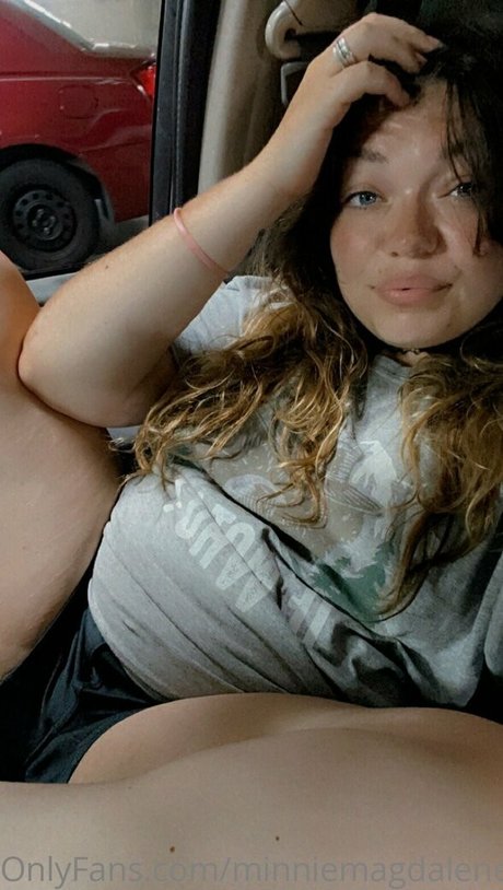 amateur nude onlyfans perfect images