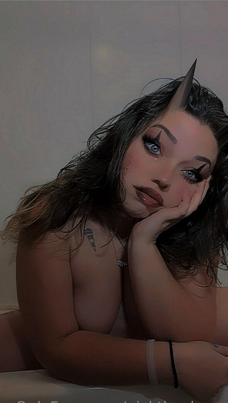 picktheclown pretty star img