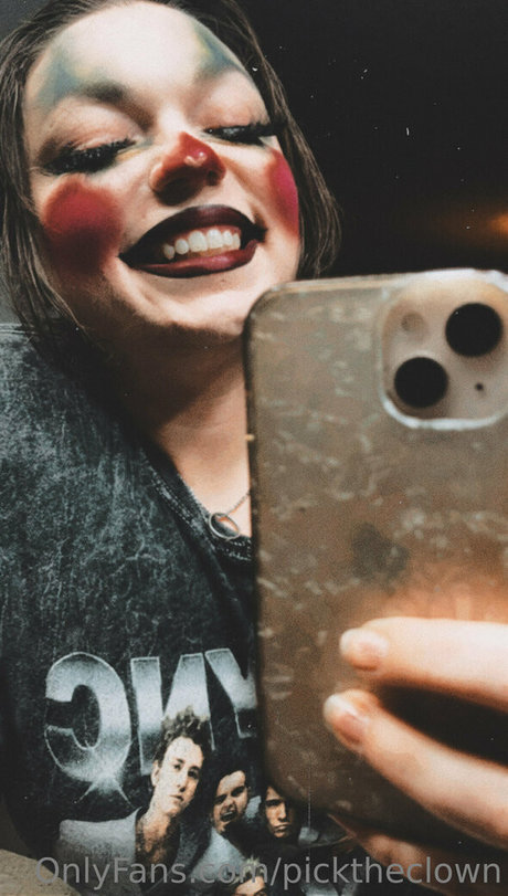 picktheclown top star image