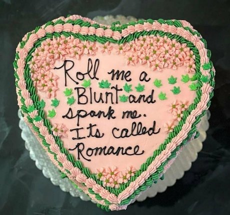 picktheclown nudes model gallery