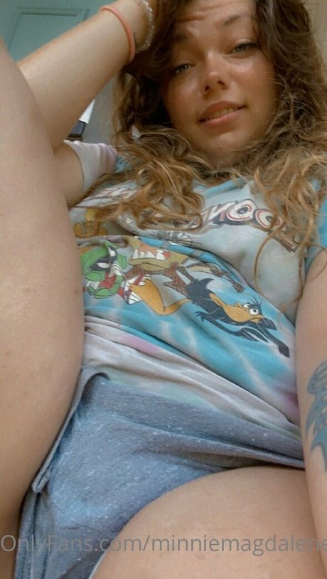 picktheclown naked pornstar pictures