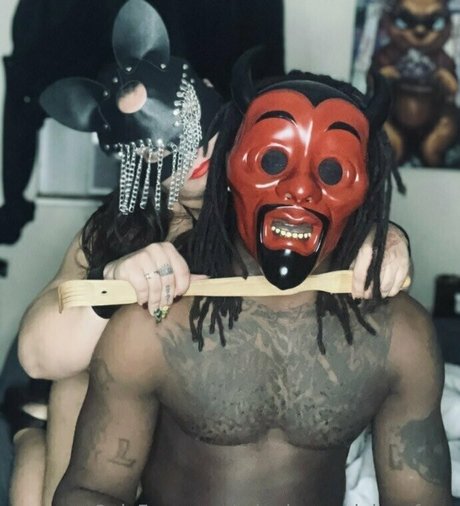 picktheclown pornstar perfect img