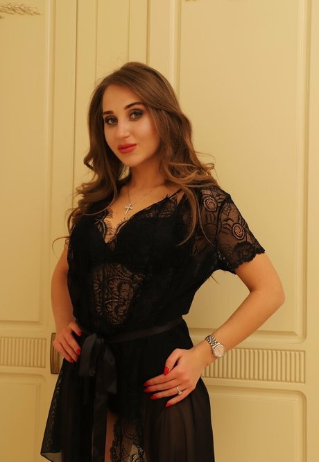 anna love 1 Profile pic