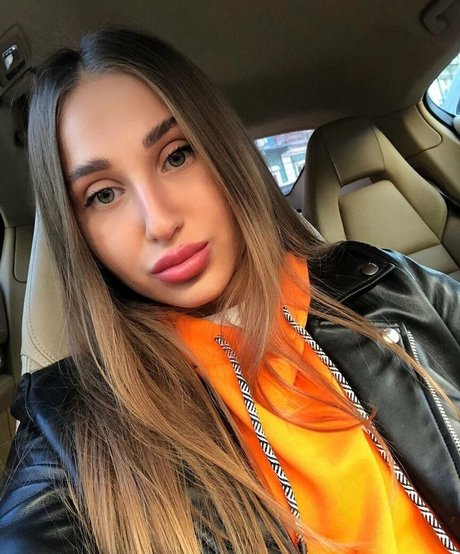 anna love 1 pornstar hot photo