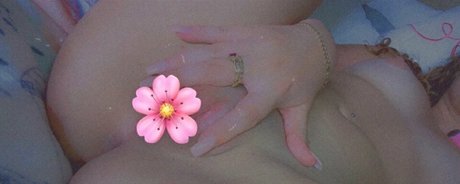 daflbaby hot star archive