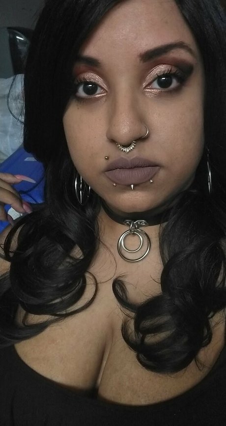 raeraejiggles star free pic