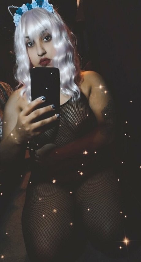 raeraejiggles free pornstar archive