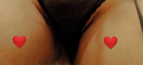 gangbang onlyfans art porn img