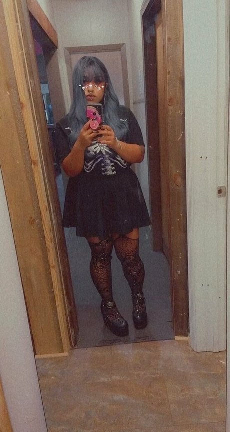 big tits midget onlyfans perfect archive