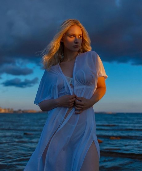 asian american onlyfans best pic