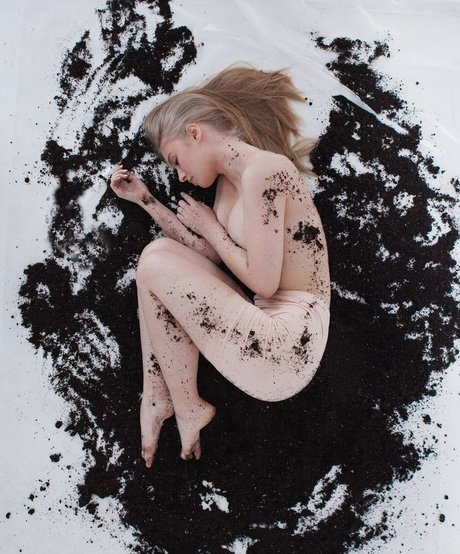 Aspiratova hot actress pic