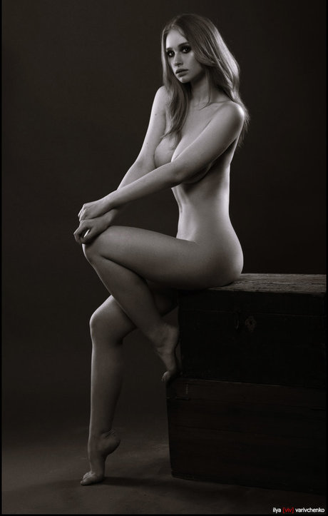 Aspiratova star hot gallery