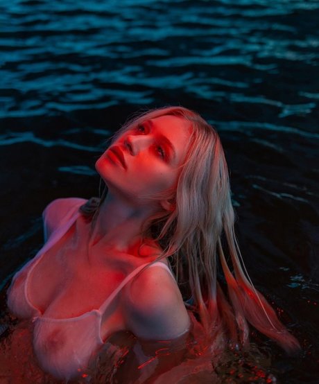 cheerleader nude onlyfans hot nude picture