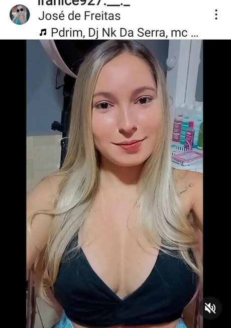 iranice927 nudes pornstar pics