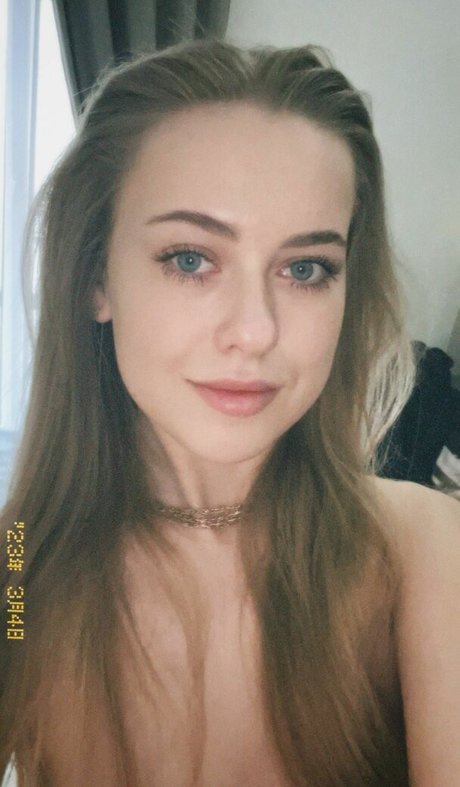 fmaryankaaa xxx pornstar img