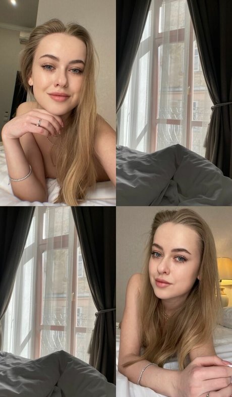 fmaryankaaa hd actress photo