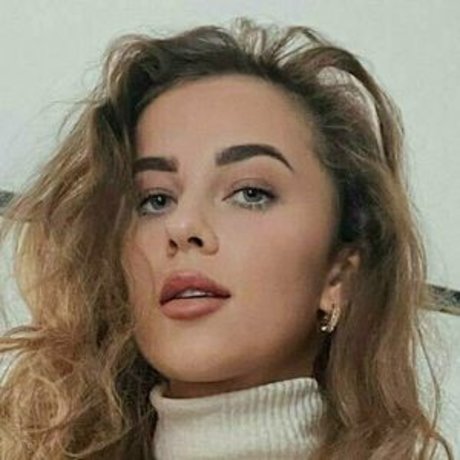 fmaryankaaa pretty model images