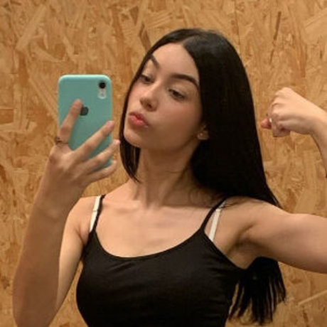 Beatriz Borelli adult actress pics