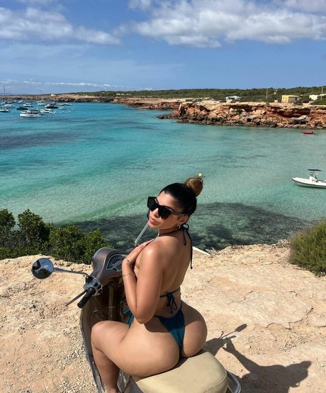 fat pussy onlyfans free xxx galleries