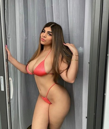 Deevaxo pornstar xxx photo
