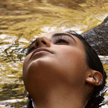 vamandy star pornographic galleries