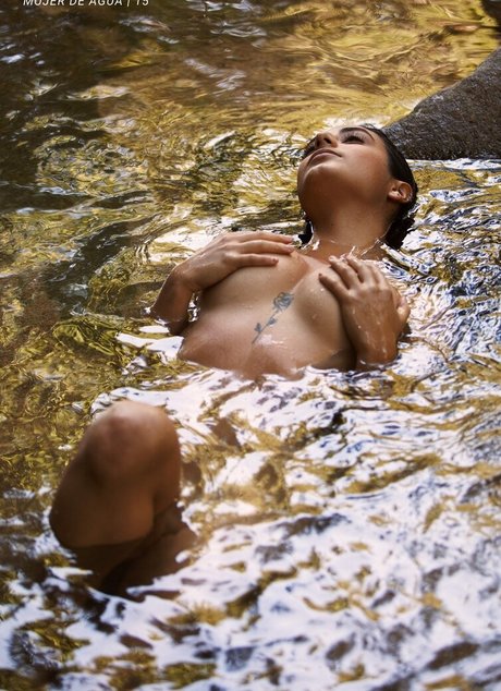 vamandy model high quality pic