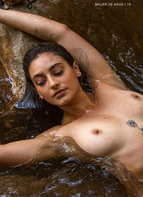 vamandy sex actress archive