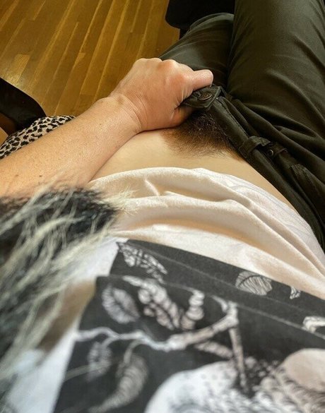 StregaHannah nude actress images