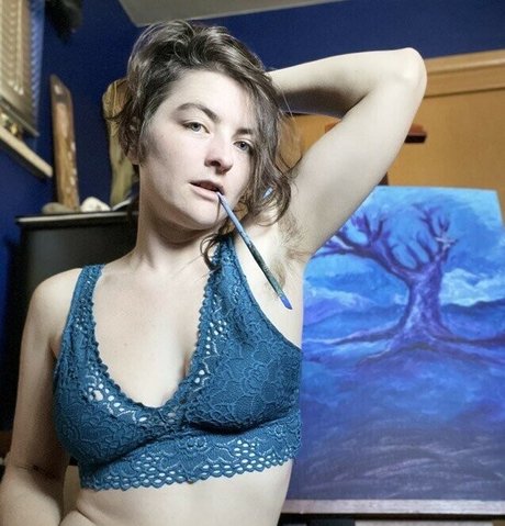 StregaHannah pornstar high quality images