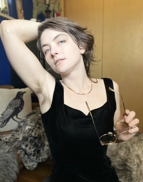 StregaHannah star perfect images